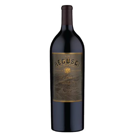 2018 The Elders Cabernet Sauvignon Magnum (1.5L)