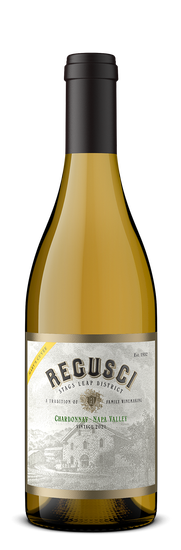 2021 Chardonnay